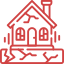 need repairs icon