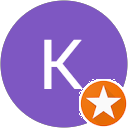 Kevin Dalton profile picture