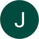 Janet Goold-Gerak profile picture