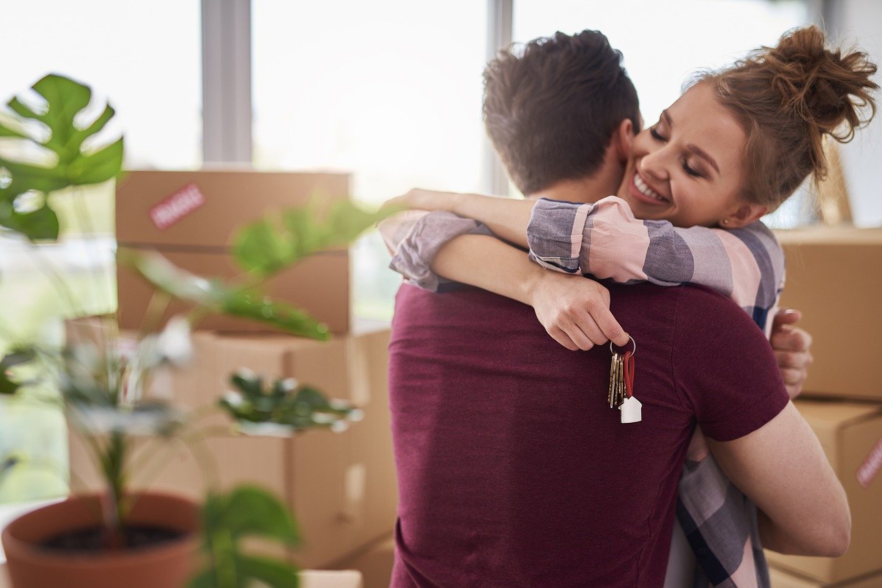 sell house fast