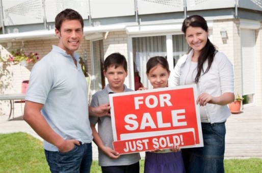 house for sell